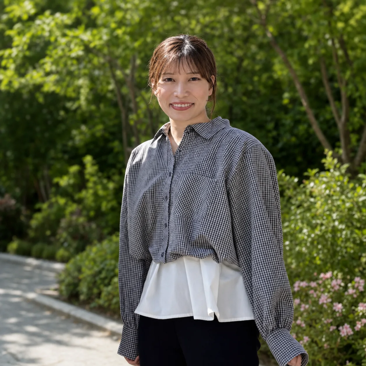 Kanae
